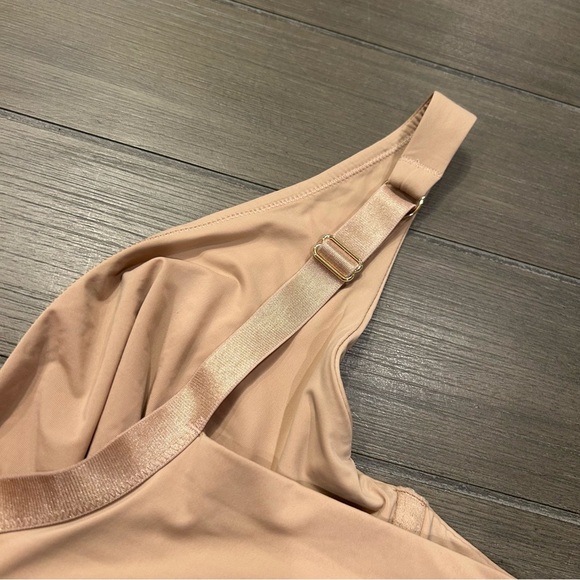 ThirdLove Second Skin Unlined Bra - Picture 8 of 11